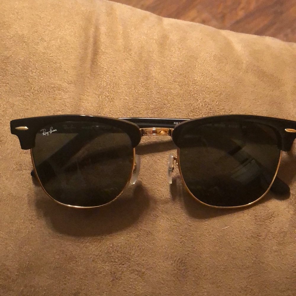 Ray bans